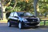 USED 2007 56 RENAULT CLIO 1.4 DYNAMIQUE 16V 5d 98 BHP RECENT CAMBELT AND WATER PUMP