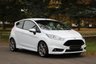 USED 2014 64 FORD FIESTA 1.6 ST-2 3d 180 BHP 