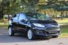 USED 2014 64 FORD FIESTA 1.0 TITANIUM X 5d 99 BHP HUGE SPECIFICATION