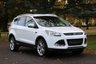 USED 2014 64 FORD KUGA 2.0 TITANIUM TDCI 2WD 5d 138 BHP 