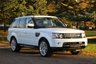 USED 2012 R LAND ROVER RANGE ROVER SPORT 3.0 SDV6 HSE 5d AUTO 255 BHP 