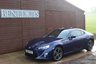 USED 2015 65 TOYOTA GT86 2.0 D-4S 2d 197 BHP 