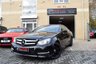 USED 2013 13 MERCEDES-BENZ C CLASS C350 BLUEEFFICIENCY AMG SPORT 3.5 AUTOMATIC 306 BHP &pound;249 A MONTH WITH &pound;1775 DEPOSIT !!!