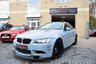 USED 2008 08 BMW M3 4.0 M3 2d 415 BHP &pound;375 A MONTH WITH ONLY &pound;1995 DEPOSIT!!!